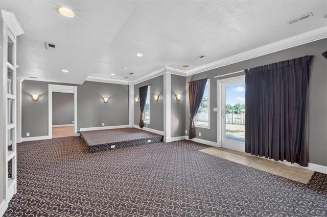 1328 E Walnut Street, Raymore, MO 64083