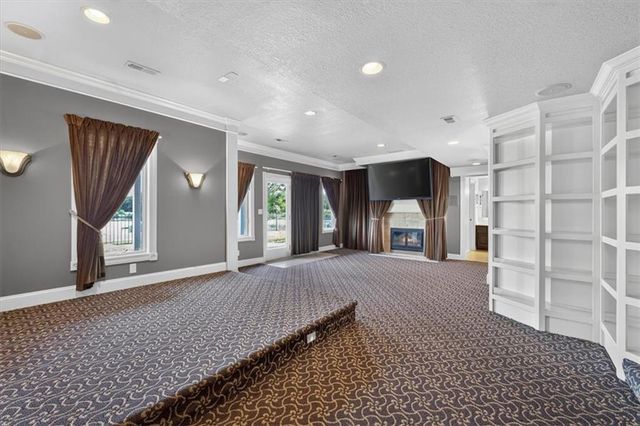 1328 E Walnut Street, Raymore, MO 64083