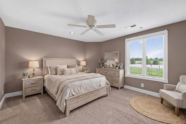 1328 E Walnut Street, Raymore, MO 64083