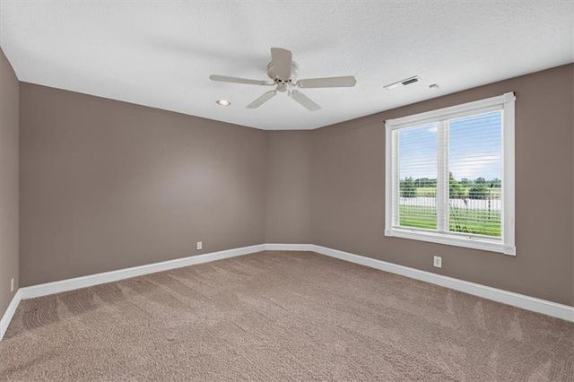 1328 E Walnut Street, Raymore, MO 64083