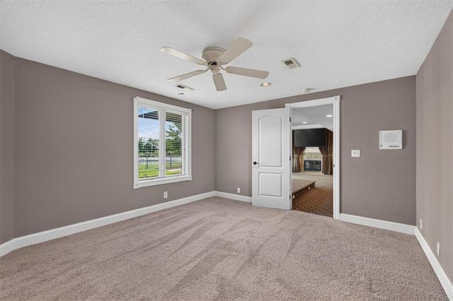1328 E Walnut Street, Raymore, MO 64083