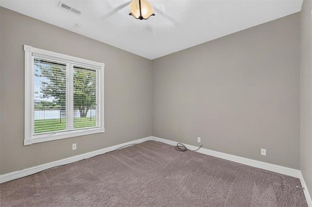 1328 E Walnut Street, Raymore, MO 64083