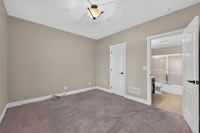 1328 E Walnut Street, Raymore, MO 64083