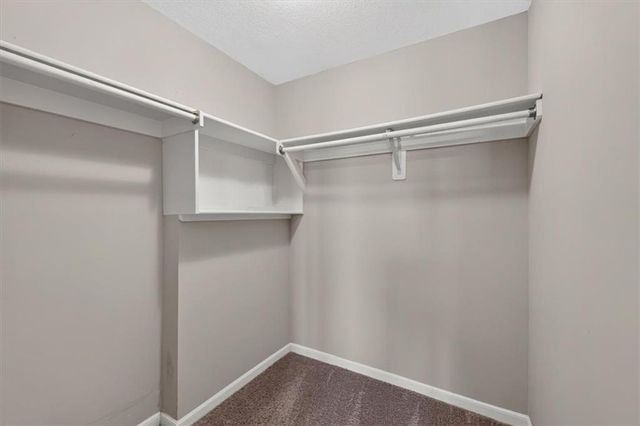 1328 E Walnut Street, Raymore, MO 64083