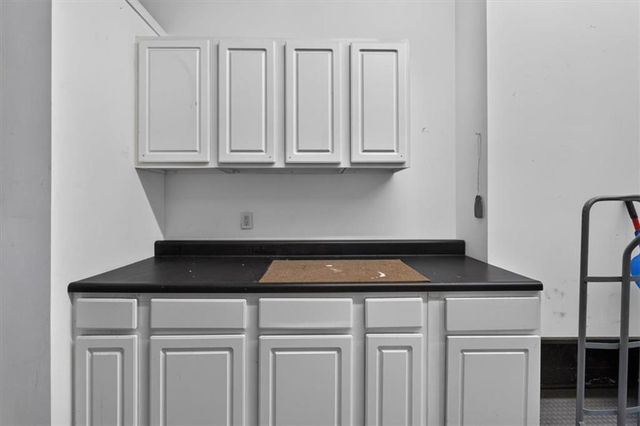 1328 E Walnut Street, Raymore, MO 64083