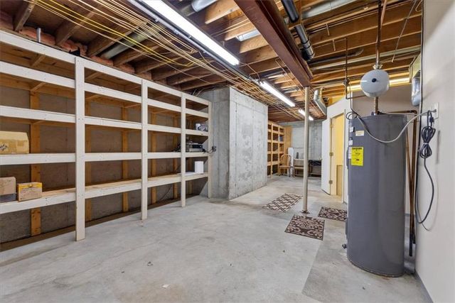 1328 E Walnut Street, Raymore, MO 64083