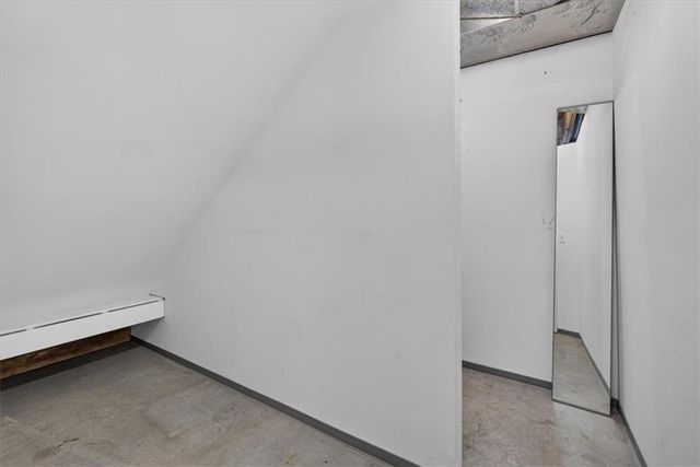1328 E Walnut Street, Raymore, MO 64083