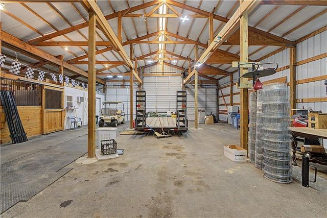 1328 E Walnut Street, Raymore, MO 64083