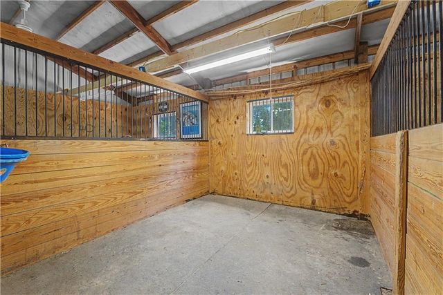 1328 E Walnut Street, Raymore, MO 64083