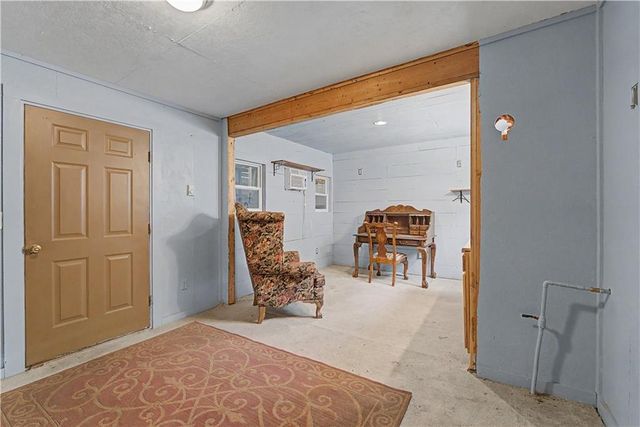 1328 E Walnut Street, Raymore, MO 64083