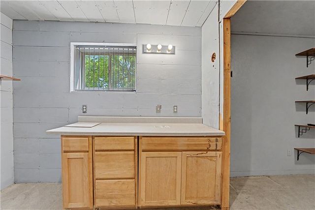 1328 E Walnut Street, Raymore, MO 64083
