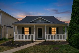 2810 Patrick Henry Avenue, 91, Columbus, OH 43207