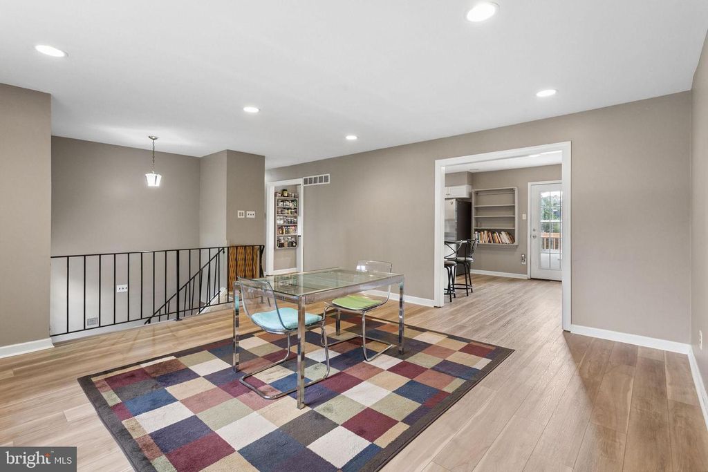 1745 LARKIN RD, UPPER CHICHESTER, PA 19061 — photo 3