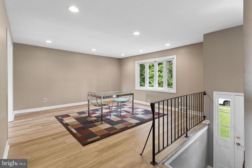 1745 LARKIN RD, UPPER CHICHESTER, PA 19061 — photo 4