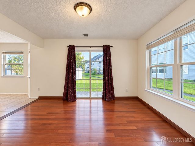 296 Pegasus Road, Piscataway, NJ 08854