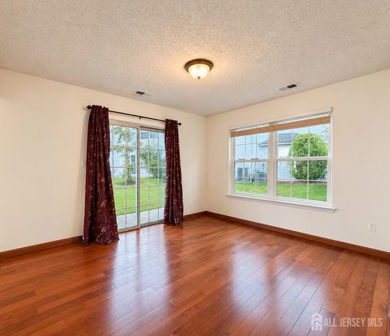 296 Pegasus Road, Piscataway, NJ 08854
