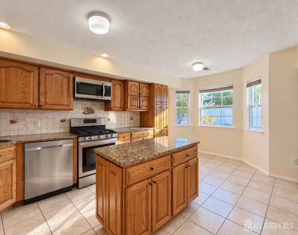 296 Pegasus Road, Piscataway, NJ 08854
