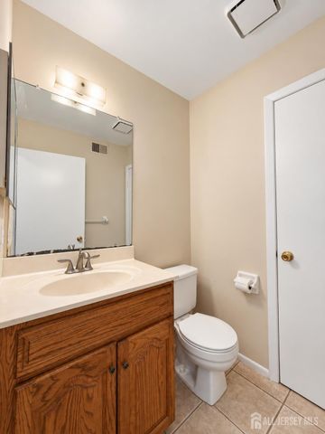 296 Pegasus Road, Piscataway, NJ 08854