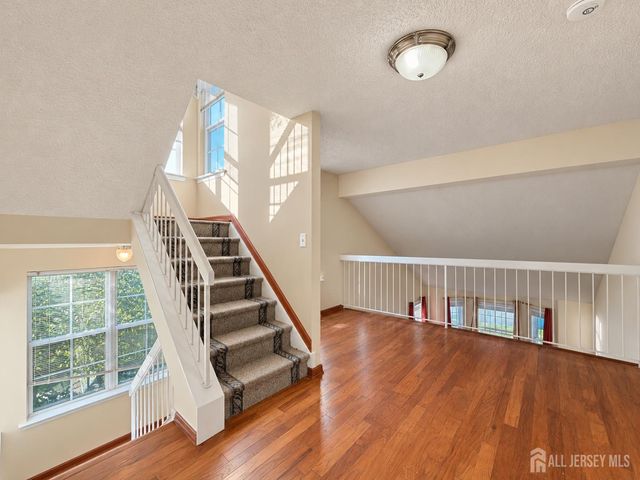 296 Pegasus Road, Piscataway, NJ 08854