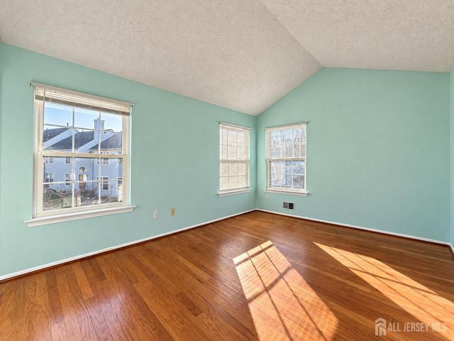 296 Pegasus Road, Piscataway, NJ 08854