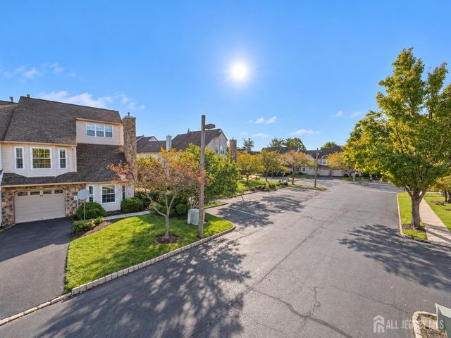 296 Pegasus Road, Piscataway, NJ 08854