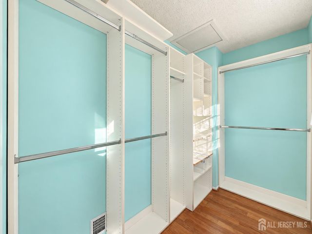 296 Pegasus Road, Piscataway, NJ 08854