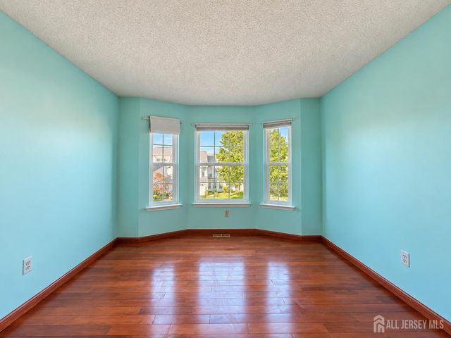 296 Pegasus Road, Piscataway, NJ 08854