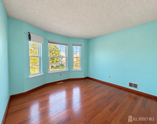 296 Pegasus Road, Piscataway, NJ 08854