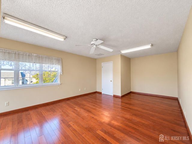 296 Pegasus Road, Piscataway, NJ 08854