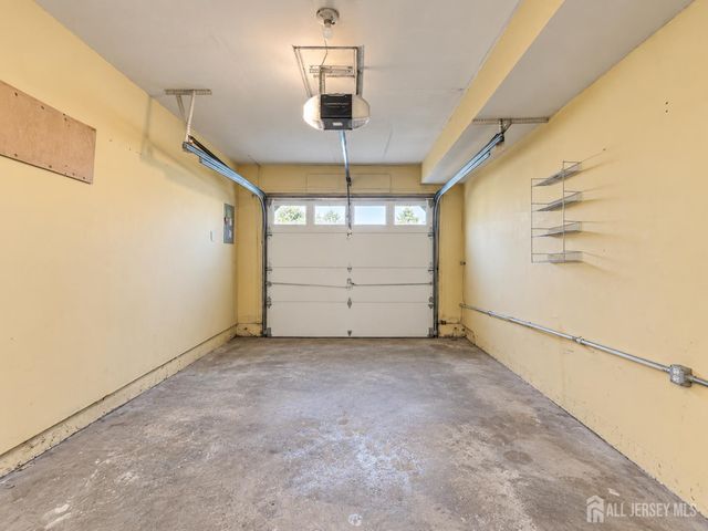 296 Pegasus Road, Piscataway, NJ 08854