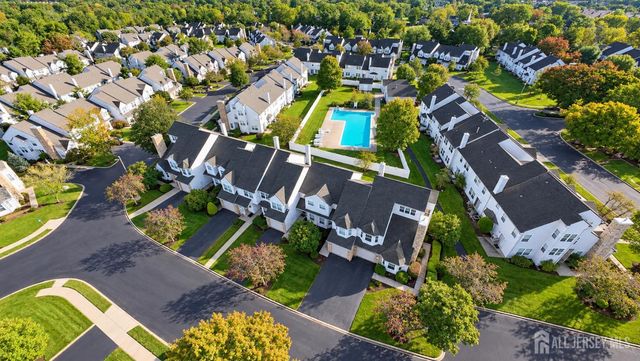 296 Pegasus Road, Piscataway, NJ 08854