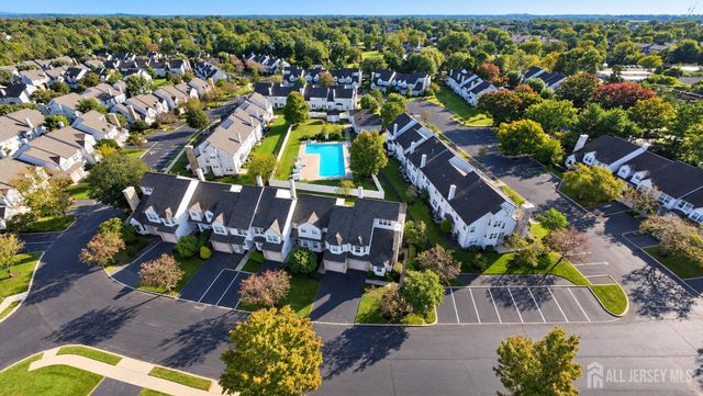 296 Pegasus Road, Piscataway, NJ 08854