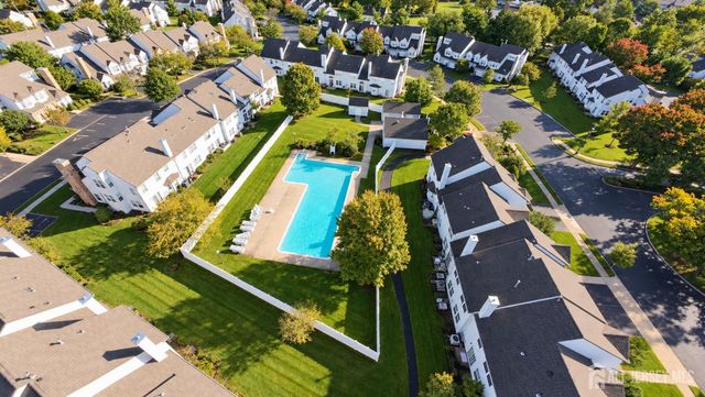 296 Pegasus Road, Piscataway, NJ 08854