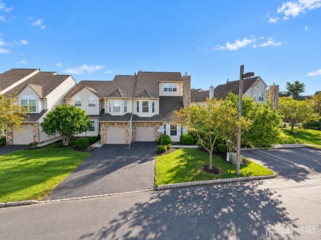 296 Pegasus Road, Piscataway, NJ 08854