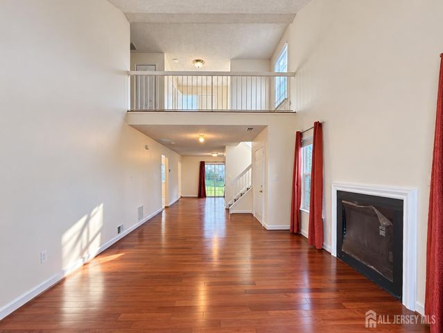 296 Pegasus Road, Piscataway, NJ 08854