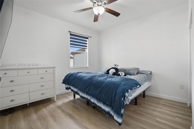 17081 SW 94th Way, Miami, FL 33196