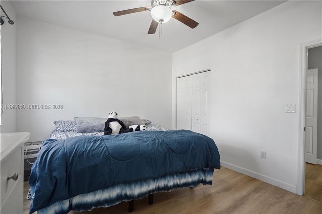 17081 SW 94th Way, Miami, FL 33196