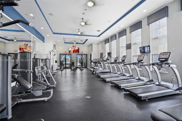 17081 SW 94th Way, Miami, FL 33196