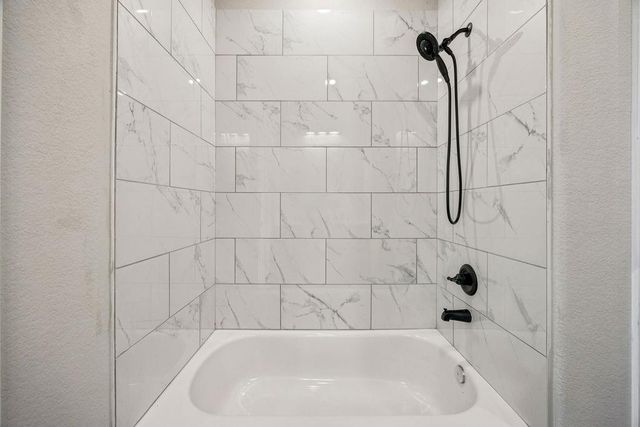 1544 County Road 3548, Cleveland, TX 77327