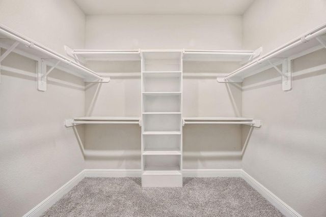 1544 County Road 3548, Cleveland, TX 77327