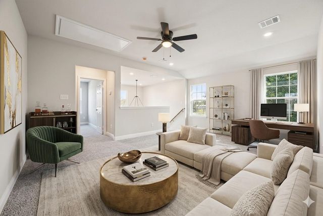 1544 County Road 3548, Cleveland, TX 77327