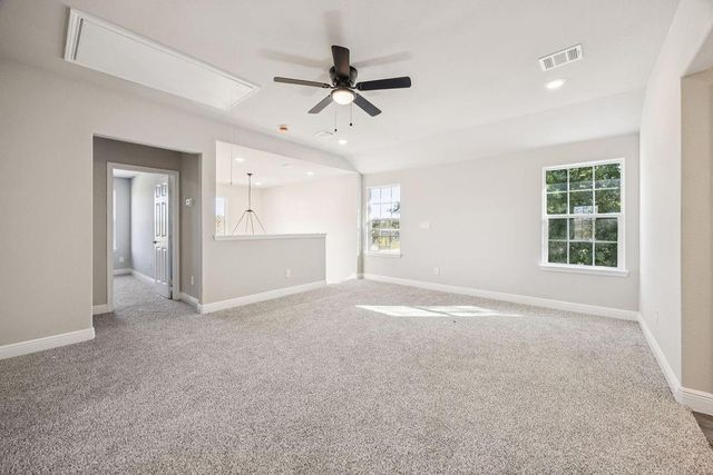 1544 County Road 3548, Cleveland, TX 77327