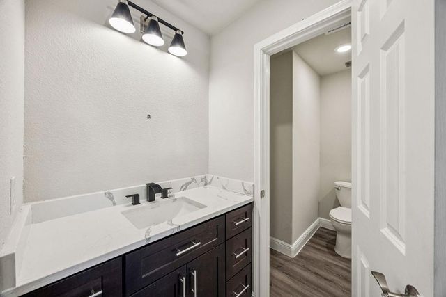 1544 County Road 3548, Cleveland, TX 77327