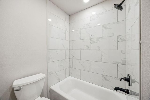 1544 County Road 3548, Cleveland, TX 77327