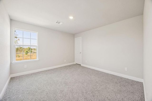 1544 County Road 3548, Cleveland, TX 77327