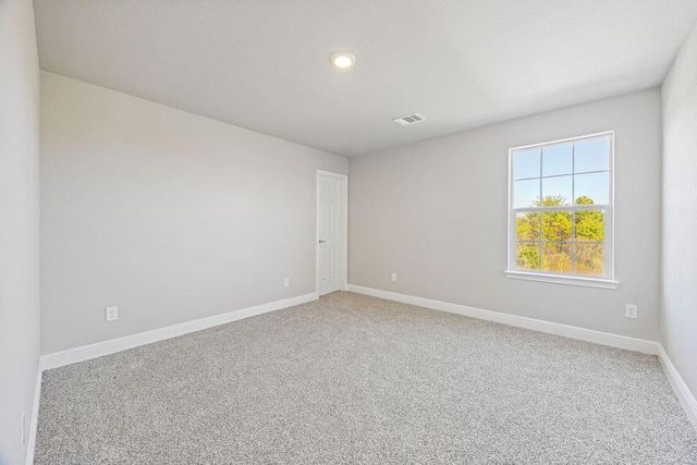 1544 County Road 3548, Cleveland, TX 77327