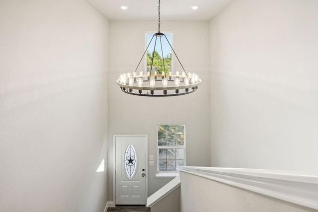 1544 County Road 3548, Cleveland, TX 77327