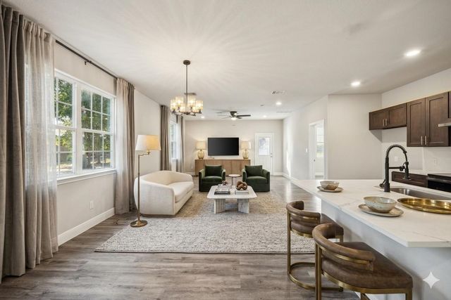 1544 County Road 3548, Cleveland, TX 77327