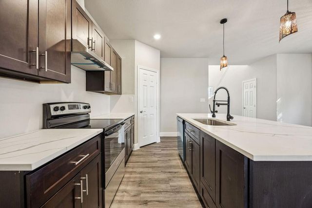 1544 County Road 3548, Cleveland, TX 77327