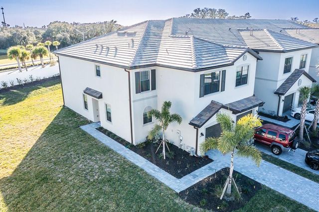 15032 LYLA TERRACE, Bradenton, FL 34211